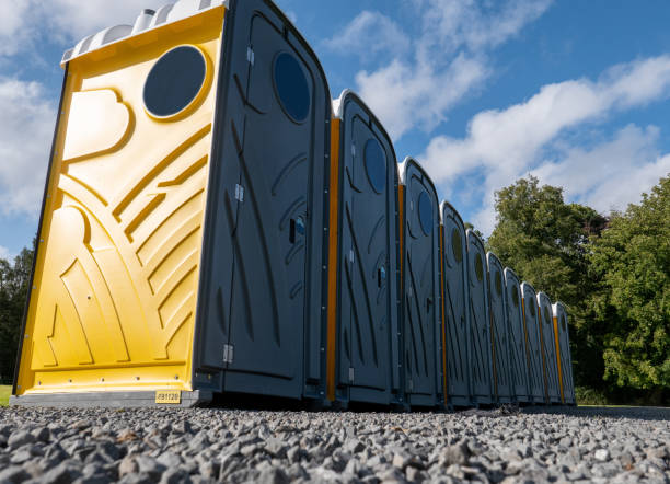 Best Portable Shower Rental  in Fort Montgomery, NY