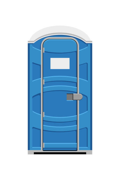 Best ADA-Compliant Portable Toilet Rental  in Fort Montgomery, NY
