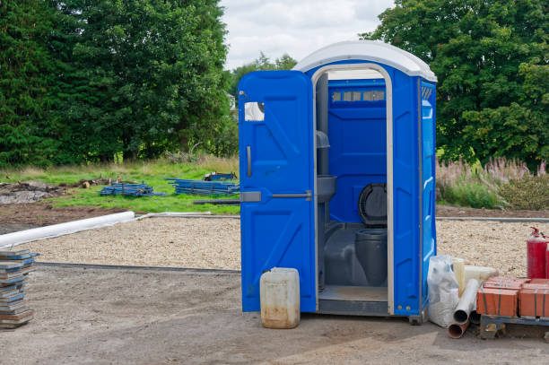 Portable Restrooms for Agricultural Sites in Fort Montgomery, NY