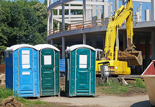 Best Portable Restrooms for Agricultural Sites  in Fort Montgomery, NY