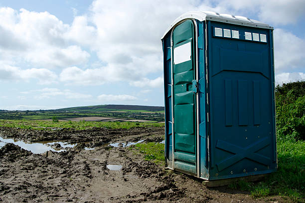 Best Standard Portable Toilet Rental  in Fort Montgomery, NY