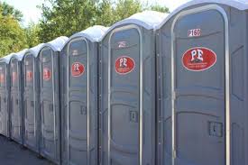 Best Portable Toilets for Disaster Relief Sites  in Fort Montgomery, NY